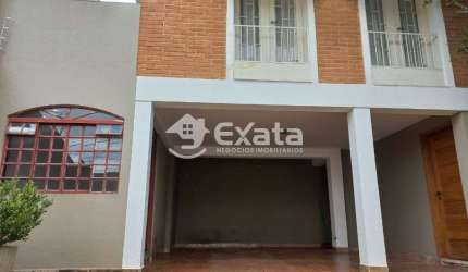 Casa a venda no Trujillo