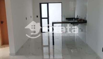 Casa para venda no Horto Florestal