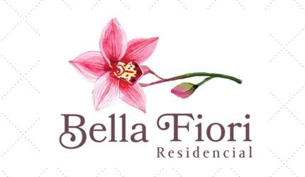 Apartamento com 2 quartos à venda na Vila Fiori, Sorocaba , 49 m2 por R$ 262.000