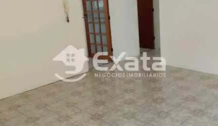 Apartamento Portal da Espanha - Venda