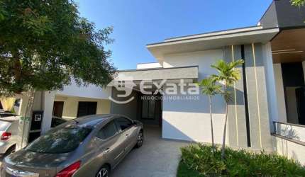 Casa nova de 3 dormitorios (sendo 01 suite), no Condominio Horto Florestal 3
