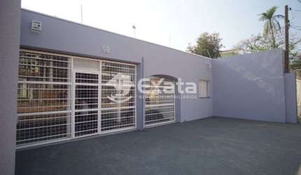 Imovel comercial para venda ou locacao no Jardim Vergueiro