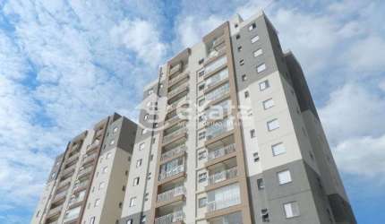 Cobertura duplex para venda no Natural Park!