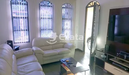 Casa terrea a venda com edicula na zona leste de Sorocaba