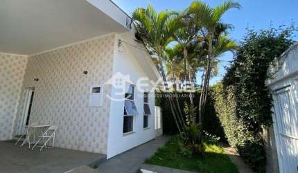 Casa terrea para venda no Jardim Sorocabano