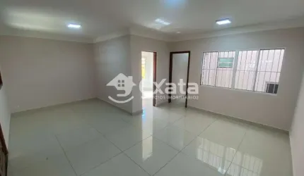 Sobrado para venda no Wanel Ville