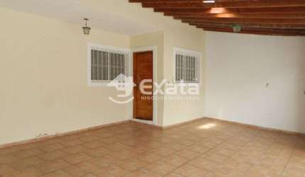 Casa para venda na Vila Hortencia