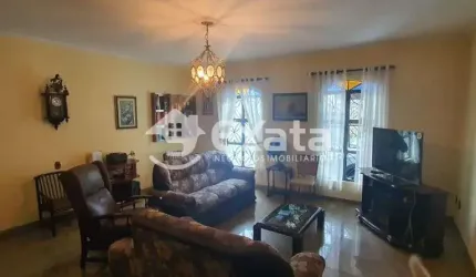 Casa para venda no Jardim Europa