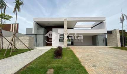 Casa para venda no Villagio Ipanema