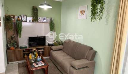 Linda casa para venda no Jardim Sorocaba Park