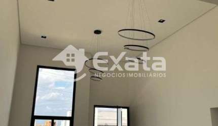 Otima casa para Venda no Villagio Wanel