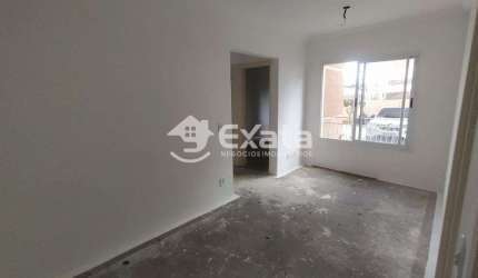 Oportunidade - Apartamento no Residencial Ilha da Madeira