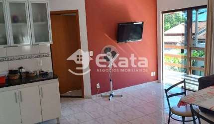 Sobrado para venda na Vila Formosa