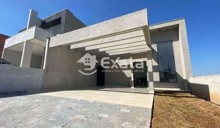 Casa para venda no Residencial Helena Maria