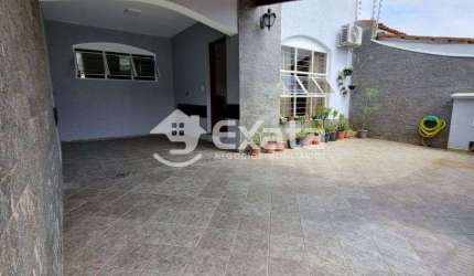 Sobrado para venda no Jardim Maria Antonia Prado