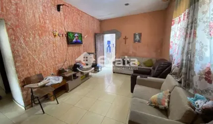 Terreno para Venda no bairro Alem Ponte