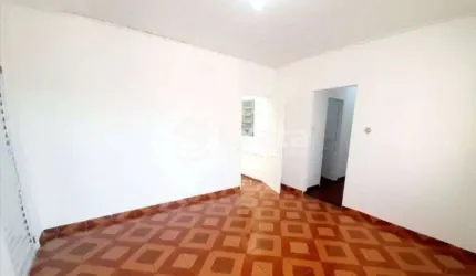 Casa terrea a venda Vila Haro