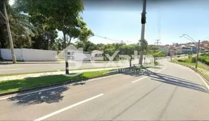 Area para venda na Alameda do Horto - Sorocaba/SP