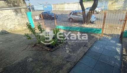 CASA TERREA - VILA HORTENCIA