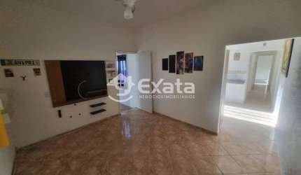 Casa a venda Jardim Topazio