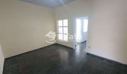 Casas a venda na Vila Hortencia