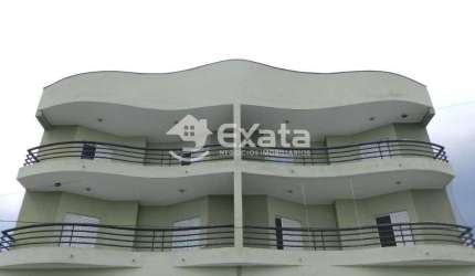 Apartamento para locacao em Votorantim