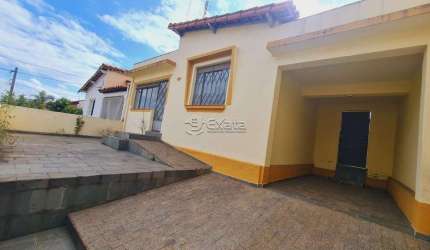 Casa para venda Vila Hortencia Sorocaba/SP