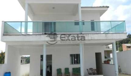 Casa com 3 quartos à venda no Condomínio Villa Verona, Sorocaba , 270 m2 por R$ 850.000