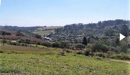 Terreno no Lago de Santo Antonio