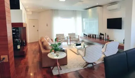 APARTAMENTO - CAMPOLIM