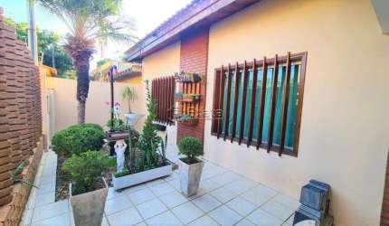 Casa a venda na Vila Hortencia
