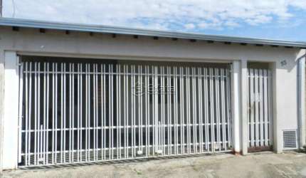 Casa para venda no Vitoria Regia