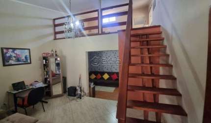 Casa Assobradada - Jadim Sorocabano