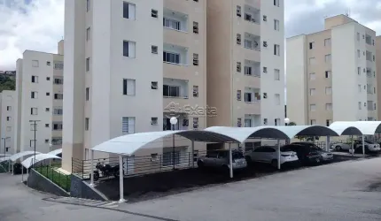 Apartamento para venda na Vila Guilherme