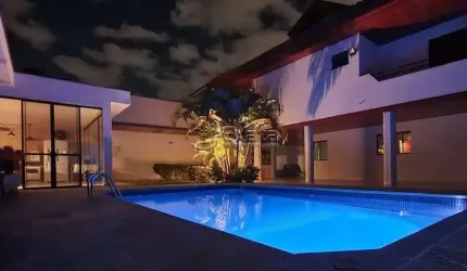 Casa em condomínio fechado com 4 quartos à venda no Jardim Ibiti do Paço, Sorocaba , 560 m2 por R$ 2.250.000