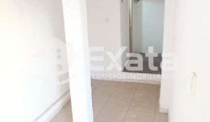 Aluga-se sala comercial na Vila Haro em Sorocaba
