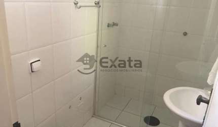 Casa com 4 quartos à venda na Rua RUA PACAEMBU, 184, Jardim Paulistano, Sorocaba, 241 m2 por R$ 1.150.000
