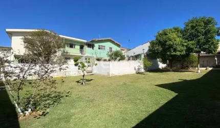 Casa para venda na Vila Lucy