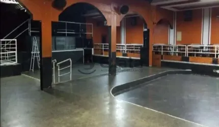 Prédio à venda no Centro, Sorocaba , 1000 m2 por R$ 2.700.000