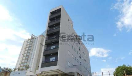 Apartamento para venda na Zona Oeste
