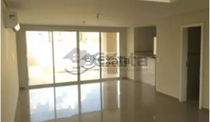 Casa com 3 quartos à venda no Cajuru do Sul, Sorocaba , 200 m2 por R$ 650.000