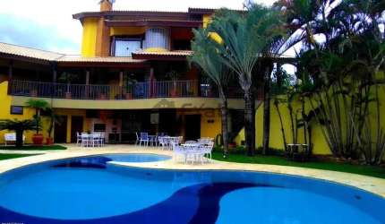 Casa para venda no Rancho Dirce