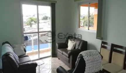Prédio à venda no Jardim Nova Esperança, Sorocaba , 602 m2 por R$ 750.000