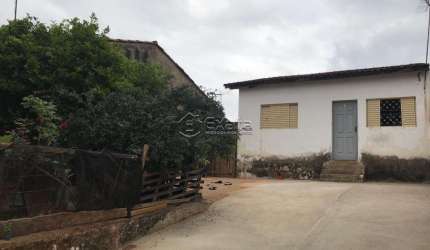 Casa para venda no Wanel Ville