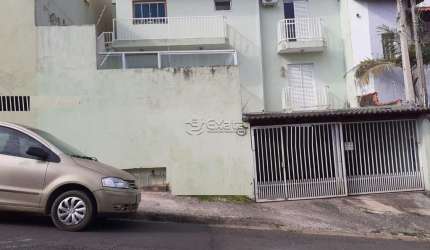 casa de 2 dormitorios zona leste