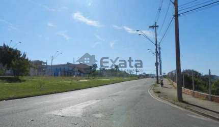 Terreno à venda na Vila Barão, Sorocaba  por R$ 2.480.000