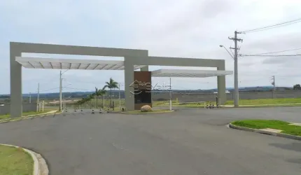 Terrenos a venda no Jardim Sao Lucas