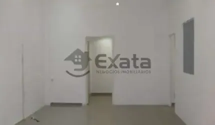 Sala comercial com 1 sala à venda no Parque Campolim, Sorocaba , 150 m2 por R$ 470.000