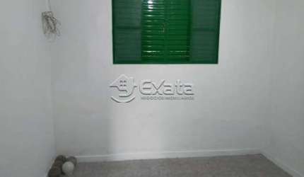 Casa terrea para venda na Zona Leste