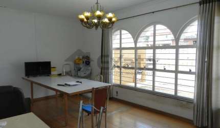 Casa para venda na Vila Barcelona